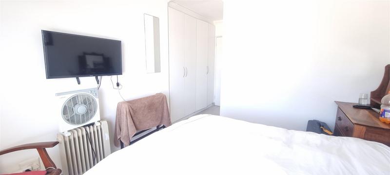 3 Bedroom Property for Sale in Tergniet Western Cape